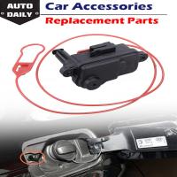 Motor De Accionamiento Para Puerta De Tanque De Combustible Audi A3 A6 A7 C7 Q3 Q7 4L0862153D Pieza De Repuesto Original - details 3