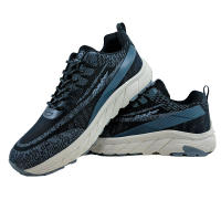 J'HAYBER ZAPATILLAS HOMBRE CHALESA ZA52550-200 - details 0