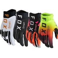 Adult Dirtpaw Race Motorcycle Gloves Summer Breathable Motocross Gloves ATV MX BMX MTB Off-road Bicycle Gloves Moto  Motorcycle Gloves - details 2