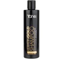Tahe Magic Rizos-Curly-Champu Hidratante (Low Poo) 300Ml - details 0