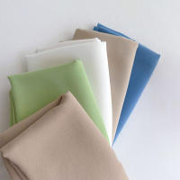 Pañuelo De Mujer IROJEFF De Seda Poliéster 2025 Hijab De Lino Premium Maxi Wrap Estilo Elegante Color Sólido Protección Solar - details 1