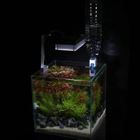 Sistema De Rellenado Automático Para Acuario Controlador De Nivel Para Tangara Marinas Reefs Coralinos Material ABS - details 2