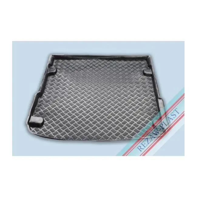 Rezaw-Plast Prot. Maletero PE Audi A6 V C8 Avant  / Station Wagon  2018 -  REF: 102049 - 1