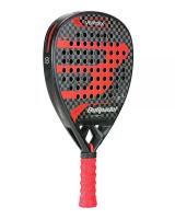 Pala de Padel Bullpadel Vertex 04 24 + Regalos - Mejor oferta en palas de padel online - details 1
