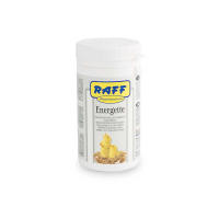 Raff Energette Papilla Canarios  - 100gr, 250gr, 1kg -  Alimento para Aves - Papilla para pájaros - details 0