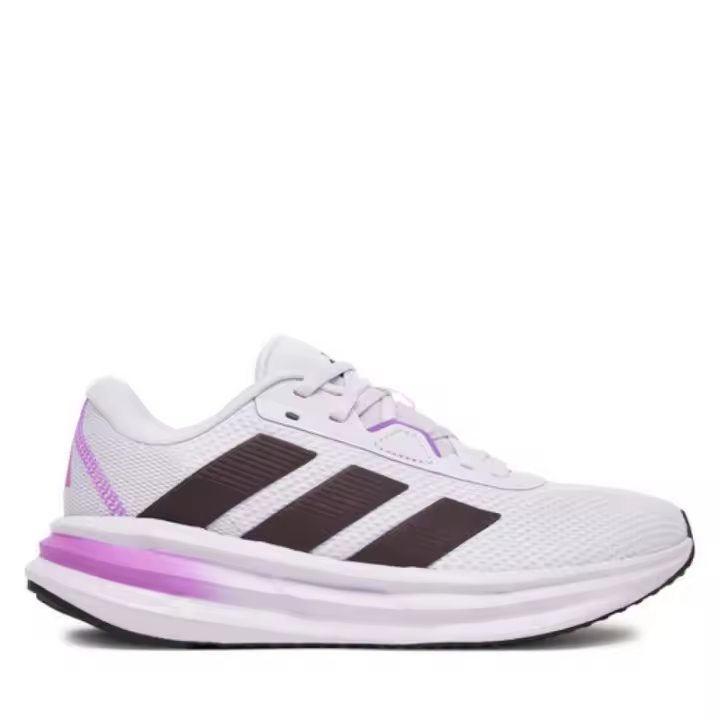 Zapatilla ADIDAS GALAXY 7 ID8772 Rosa - 1