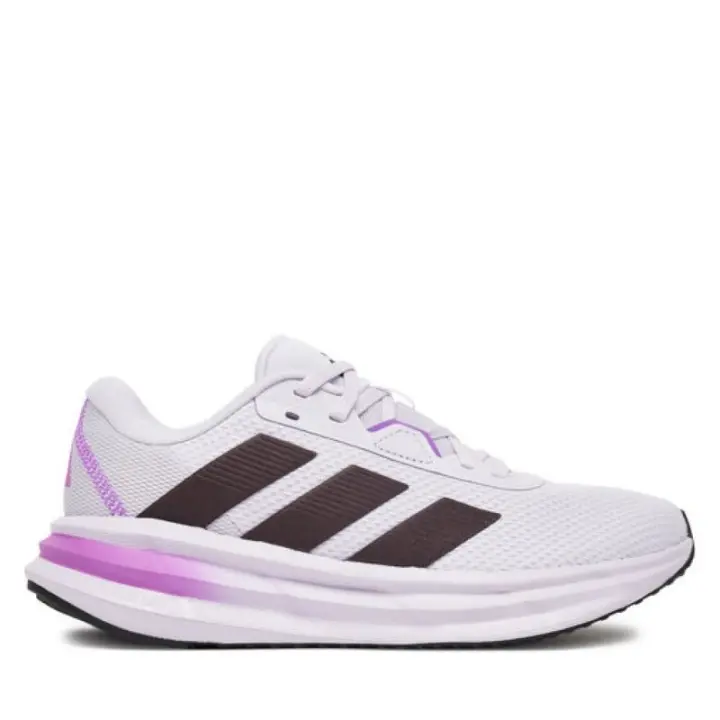 Zapatilla ADIDAS GALAXY 7 ID8772 Rosa - 1