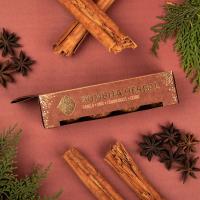 INCIENSOSHOP - 2 unidades de Bombita x 4 Herbal Fortuna de Sagrada madre hecho a mano con Amor en Argentina - details 1