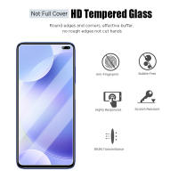 3PCS Protector De Pantalla De Vidrio Templado Para Redmi Note 10 12 11 9 8 7 pro plus 5G 11S 10S 9S 9T 8T Compatible Con Redmi 10C 10 9A 9C - details 5