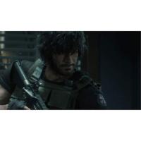 Resident Evil 3 Remake  - PlayStation4 - Nuevo precintado - PAL España - details 1