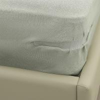 4PCS Soportes Para Sábanas De Cama Resistentes Y Antideslizantes Herramienta Para Fijar Ropa De Cama Adultos Uso Doméstico - details 8