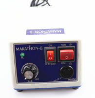 Máquina De Laboratorio Dental STRONG 210 Con Micromotor N3 + pro 45000RPM Pieza Manual Recta Y Angulada Para Uso Profesional - details 11