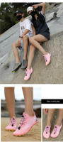 Zapatos para caminar por el río, Zapatos para vadear en Pareja, Zapatos para Nadar en La Playa, Zapatos para caminar, Zapatos de secarse de - details 3