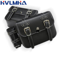 Bolsas De Silla De Motocicleta PU Cuero Universal Vintage Marrón Bolsa Lateral Con Herramientas Y Guantes Impermeable - details 26
