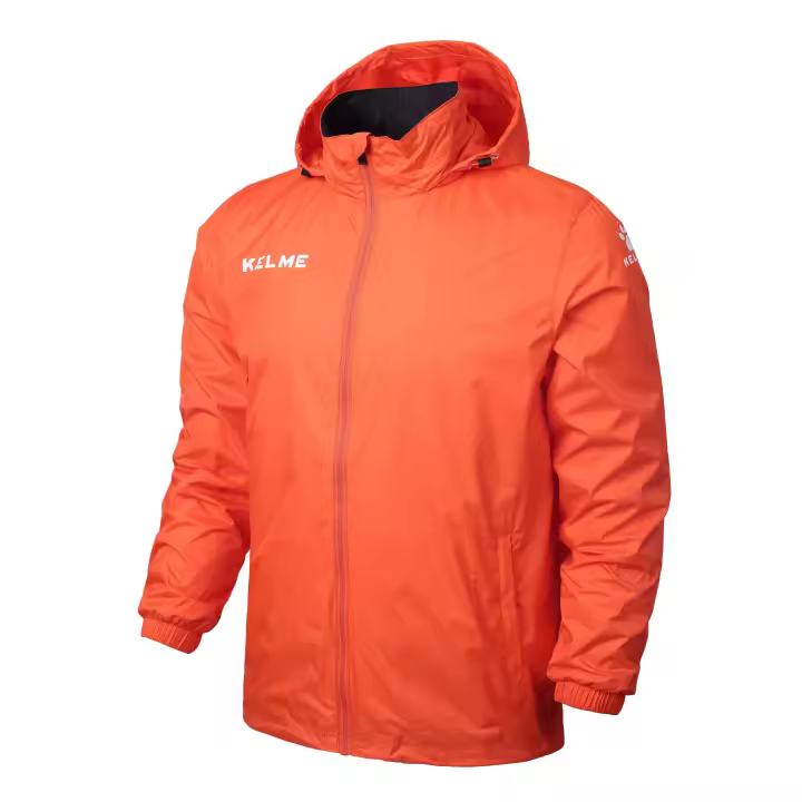 Kelme Chubasquero Street  Chaqueta - 1
