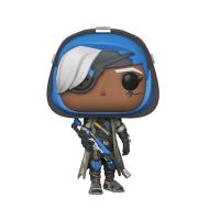 FUNKO POP ANA -349- (OVERWATCH) - details 0
