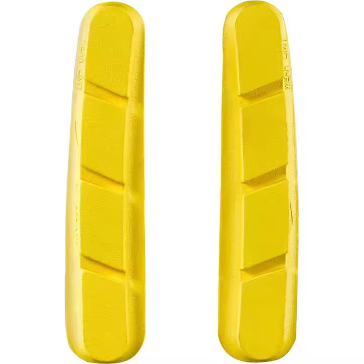 Mavic Pastillas De Freno De Llanta 16hg/s Carbon Cxr - 1