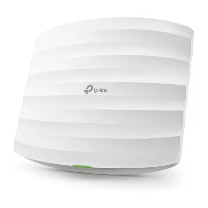 Tp-Link Punto de Acceso Inalámbrico Tp-link EAP245 Poe 1700Mbps - 1