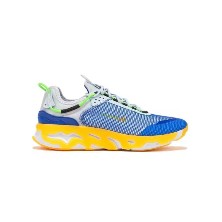 Nike React Live PRM - 1