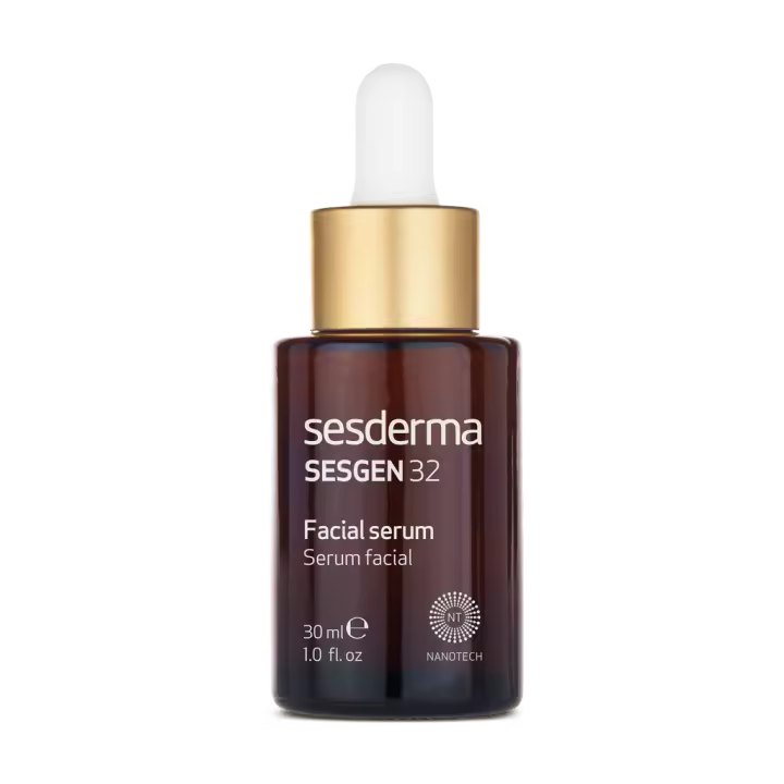 Sesderma SESGEN 32 Serum Facial Antiedad 30 Ml - 1
