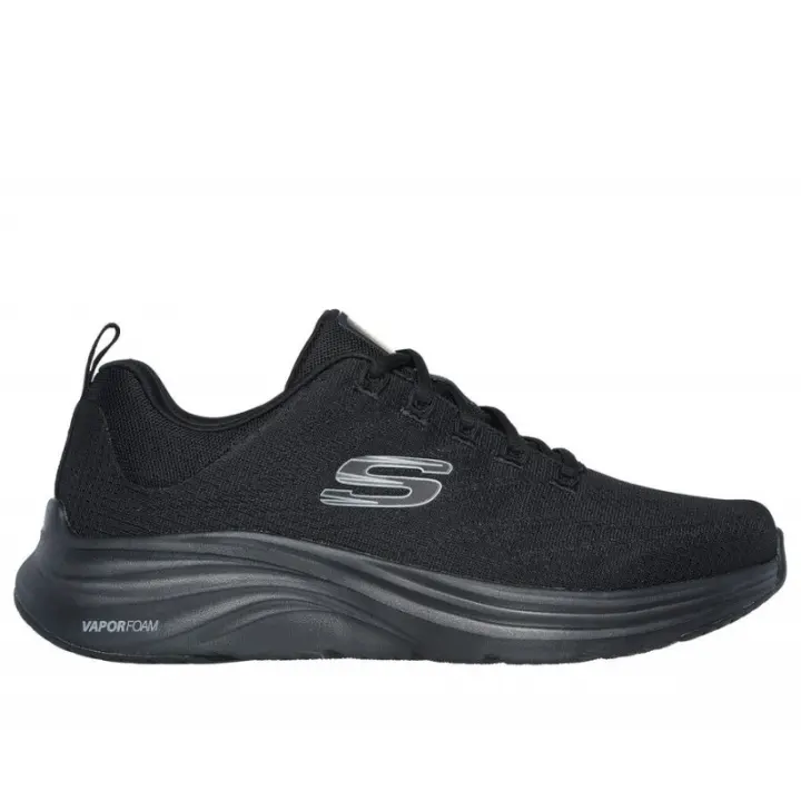 CALZADO SKECHERS 232626 BBK - 1