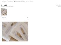 50pcs Desechables Y Estériles Microblading Agujas De Cejas 2 Filas 15Pins Maquillaje Permanente Tatuaje De Bordado - details 3