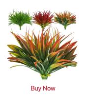 100 Piezas De Flores Artificiales Rosas De Seda Para Boda Decoración De Casa Plantas Falsas Para Pared Broche De Novia DIY - details 6