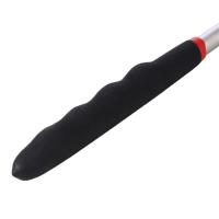 Herramienta De Recogida Magnética Flexible 25 Pulgadas Snake Pick-Up Retriever Stick Bendable Para Lanzas/Clavos/Nuts/llaves/Apilados De Basura - details 5