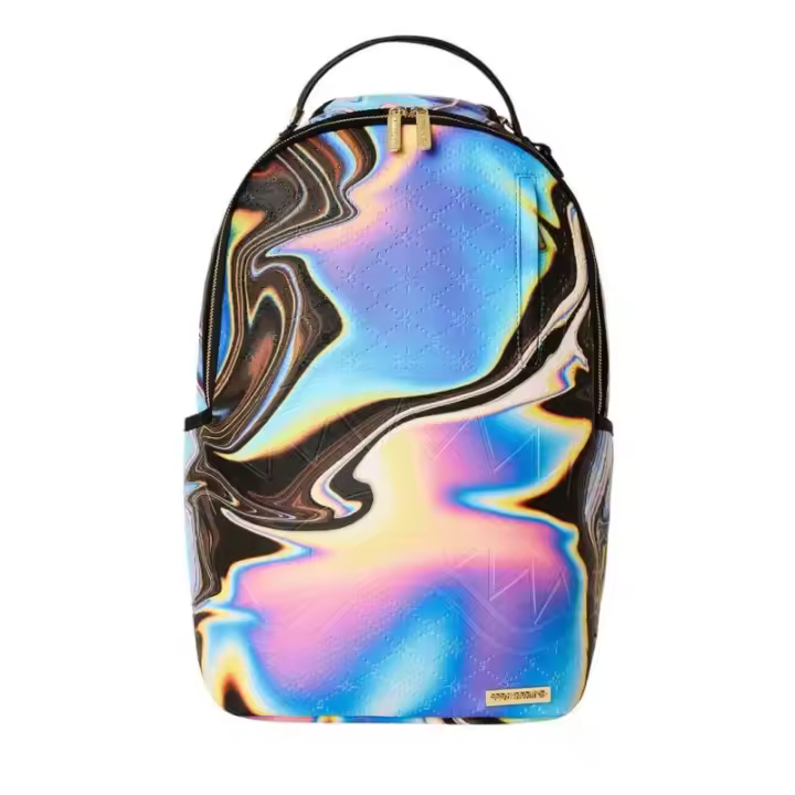 Mochila Sprayground "Aurora Gradient" Sprayground - 1