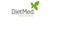 Dietmed- Sexy Hour  30 Cápsulas - Fórmula Ideal Para Hombre Y Mujer - Potencia Y Mejora El Rendimiento  - Con Maca - Pineol - Tribulus Terrestris - Vitamina B1 B6 B12 - Zinc - Naturales - details 3