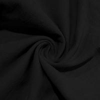 Pantalones rectos con cordones de algodón y lino para hombre, de estilo playero, finos y con cordón, para el tiempo libre, para las cuatro estaciones. - details 15