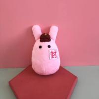 Peluche Anime Toilet-Bound Hanako-Kun Jibaku Shounen Hanako Kun Nene Yashiro Suave Almohada Regalo Para Niños 20cm - details 4