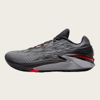 Basketball shoes White Breathable Flat Walking Trainers Casual Sneakers Designer Men Sports Women Outdoor Running Shoes - details 2