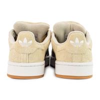 Zapatilla Adidas Junior Originals Campus V25 Beige Adzpjv2523Ad - details 1