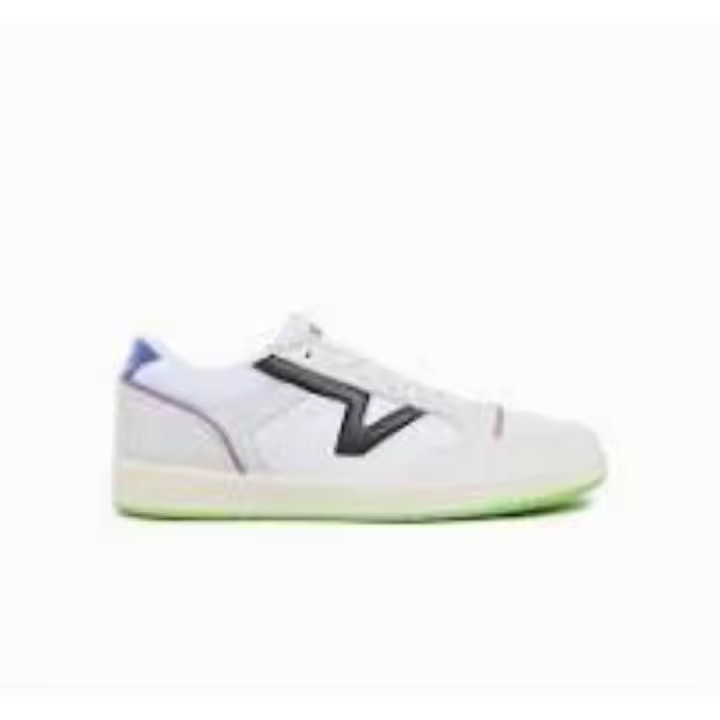 Zapatilla Multideporte para HOMBRE VANS Lowland CC JMP R - 1
