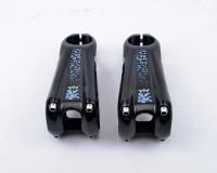 KRSCT Tímbrido De Bicicleta 20 Grados 70/80/90/100mm Longitud 3D Forgeado Alta Resistencia Para Montaña AM/FR/DH 31.8mm Manillar - details 22