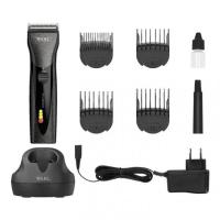 Wahl Chromstyle Maquina Corta Pelo Profesional - details 2