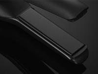 ghd unplugged - plancha de pelo profesional inalámbrica con tecnología dual - zone Negro - details 3