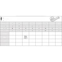 Vestido Mini Sin Mangas Para Mujer ZANZEA Elegante Casual De Verano Vestido De Fiesta Tank Color Sólido Plisado Corto - details 0