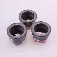 Sensor De Golpe Automático Para Secador De Pelo Dyson Supersonic HD01 HD15 X13 Super Herramienta De Estilo Accesorio SenCiCiMen - details 14