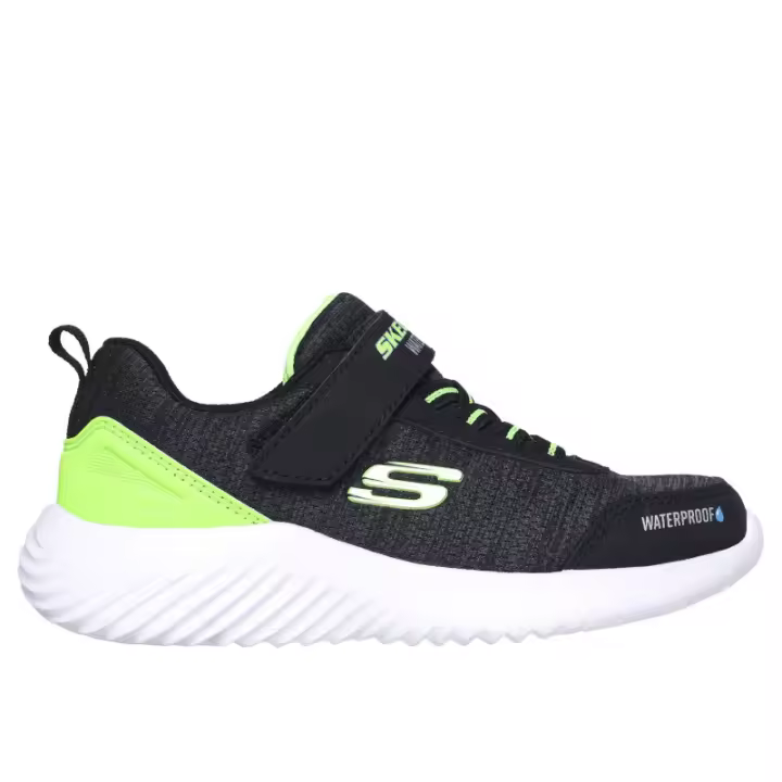 ZAPATILLA WP SKECHERS BOUNDER Skechers - 1