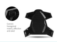 Adaptador De Plataforma Para Bicicleta De Carretera Shimano Nuevo Sistema SPDKEO Pedal Clipless Ultraligero De Plástico - details 6