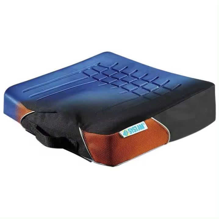 Ayudas Dinámicas Cojin Ergonomico Viscoflex-Plus Postural 42X - 1