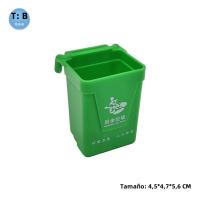 Kit De Modelos De Bloques De Construcción Grandes Para Niños Y Niñas Casa De La Ciudad Castillo Plantas DIY Juguete Caliente Regalo Para Niños - details 9