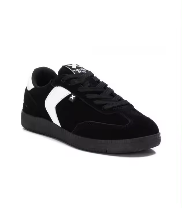 Zapato Xti 143397 Xti - 1