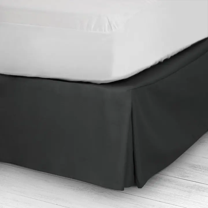 10XDIEZ Cubre canapé dim  148 - Resistente y fácil de colocar para protección y estilo - 1