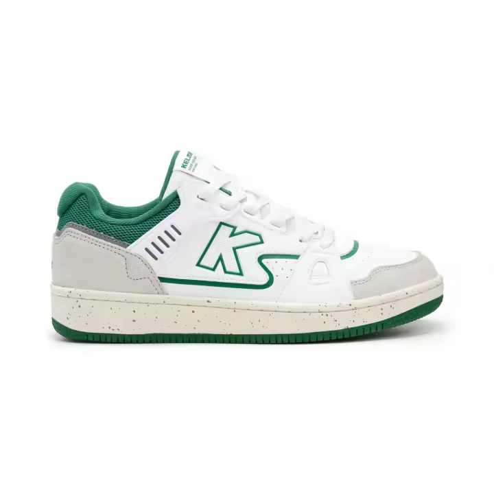 Kelme Doha  Zapatillas Casual Unisex 17102-215 - 1