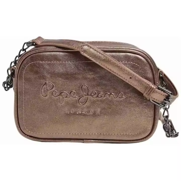 Bolso Pepe Jeans Maddy Jazz - 1