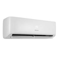 Aire acondicionado Hisense Easy Smart, 12000 Btu A++ R32, modelo Ca35yr03 - details 0