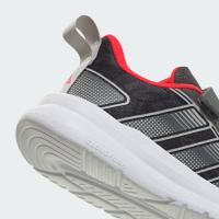 ADIDAS TENIS TENSAUR RUN 4.0 NIÑOS - details 1